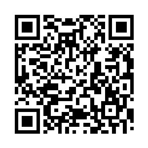 后面的徐树铮为了掩护第二十一旅登岸二维码生成