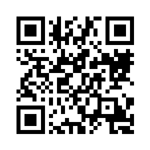 后面的招我怕你会受不了二维码生成