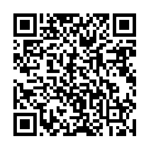 后面的撤军和撤出该地区的要求只是作为谈判的筹码二维码生成