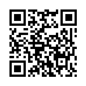 后面的故事其实很简单二维码生成