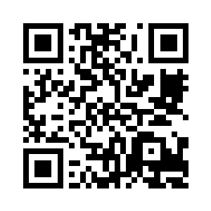 后面的敌人肯定更加的可怕二维码生成