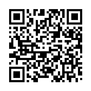 后面的日子确实就显得太过无聊了二维码生成