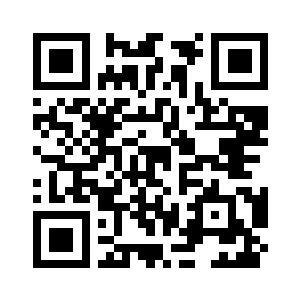 后面的本源无法支撑我直接突破二维码生成