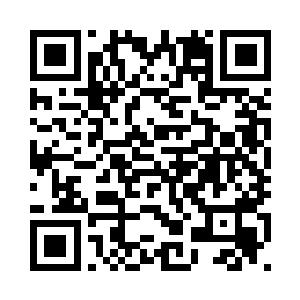 后面的死城肯定会发生恐怖的变化二维码生成