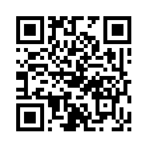 后面的比试……或许会……二维码生成