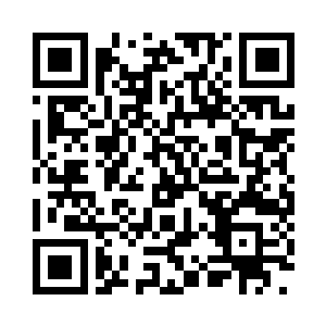 后面的演员无法再引起杜克等人过多的关注二维码生成