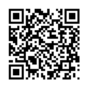 后面的熵族人都没有一个活过七十岁的二维码生成