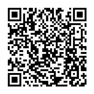 后面的男人是否愿意抚养和对亲子是否会区别对待等就会成为一个大问题二维码生成