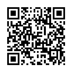 后面的眼镜男和小白脸就上得前来二维码生成