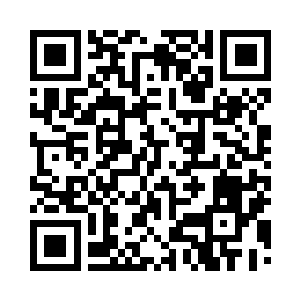 后面的碎石小路上忽然突兀的传来脚步声二维码生成