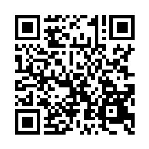 后面的福金完全没有预料到这样的意外二维码生成