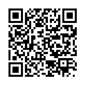 后面的笼嘴弟子都变得束缚你了不少二维码生成