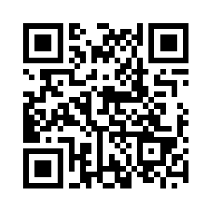 后面的行程安排他却一无所知二维码生成