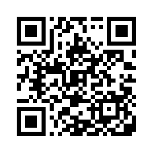 后面的衣摆就任其它在地上拖着二维码生成