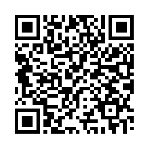 后面的话凭他三寸不烂之舌也顺畅了二维码生成