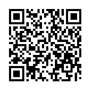 后面的话在嘴边转了一圈又咽了回去二维码生成