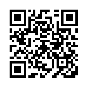 后面的话被他硬生生的咽了下去二维码生成