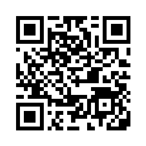 后面的追杀者眼看已经追不上了二维码生成