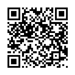 后面的追杀者距离苏落只有一臂之距了二维码生成