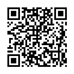 后面的道人和圣人时代各自都退化了不少二维码生成