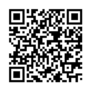 后面的那些学生很快将路给赌上了二维码生成