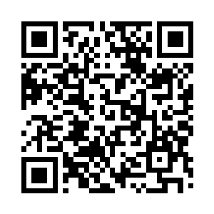 后面的那件事则是让威廉极其的担忧二维码生成