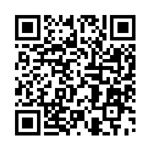 后面的那半条街道上如今已是一片狼藉二维码生成