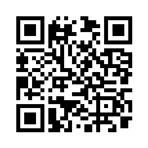 后面的队伍完全暴漏在危机中二维码生成