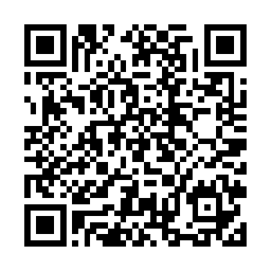 后面的魔族骑士与白肃仙的距离也就再次拉进了一点二维码生成
