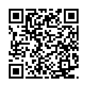 后面的53中和丰盛中学篮球队依次出场二维码生成