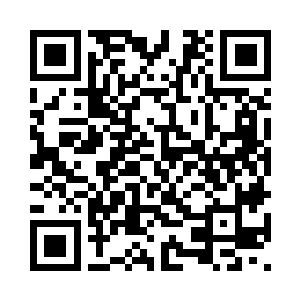 后面突起的屁股俏生生的撅在那里二维码生成