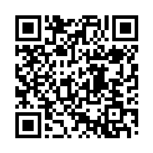 后面紧紧压上来的就是数以万计的步兵二维码生成