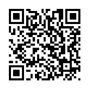 后面紧追不舍的那群人穿着官府号衣二维码生成