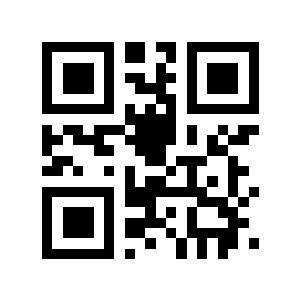 后面红二维码生成