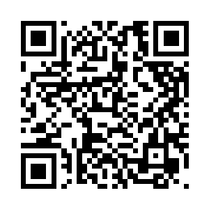 后面肯定少不了又是那样的场面……二维码生成