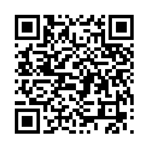 后面胜捷军突然也有一个小军官越众而出二维码生成