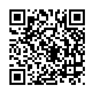 后面自己率领的两个师团也已经离开了平壤二维码生成