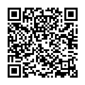 后面要折腾的时间也有可能越长才能获得一件白银秘藏二维码生成