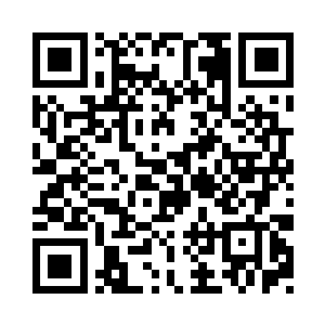 后面诸人脸上不自主浮现无可奈何之色二维码生成