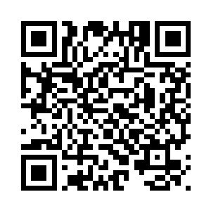 后面起码会跟随三四轮以上的攻击二维码生成