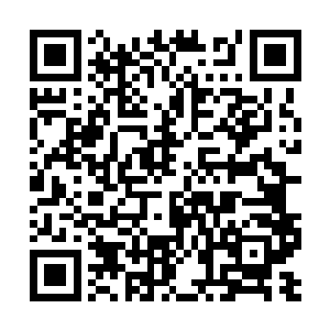 后面越来越多的人也是走进了这间华夏人开的餐厅二维码生成