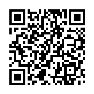 后面跟着大雕尸兄也准备迎上去拦截二维码生成