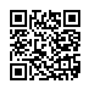 后面跟着林东绣和她的丫鬟寒枝二维码生成