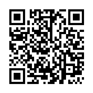 后面跟着梁如凤和地头蛇一组的组员二维码生成