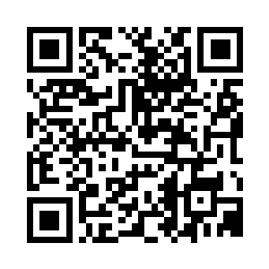 后面跟着的是长老和那些护卫队的高手们二维码生成