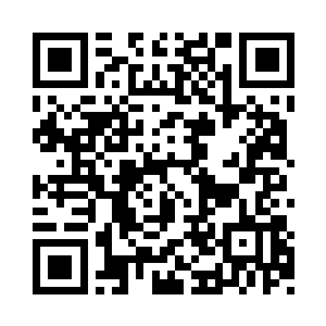 后面车里的谈话完全就等于在她面前说一样二维码生成