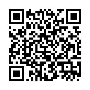 后面还有几个连滚带爬追赶着的伙计二维码生成