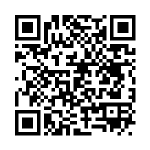 后面还有千机门的弟子在源源不断的赶来二维码生成