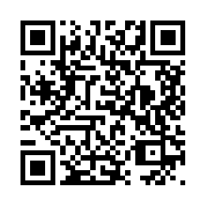 后面还有无数座大山在等着你去翻阅二维码生成