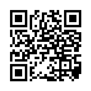 后面还附上了他们的年龄和死因二维码生成